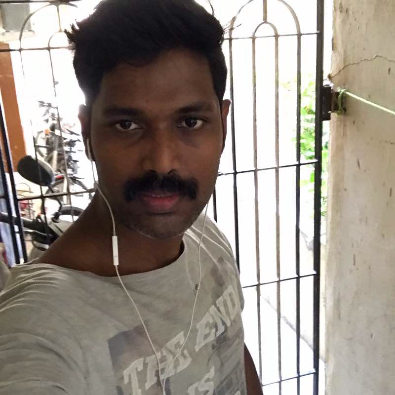 Velachery Walk Trail - Madipakkam, Chennai, India | Pacer