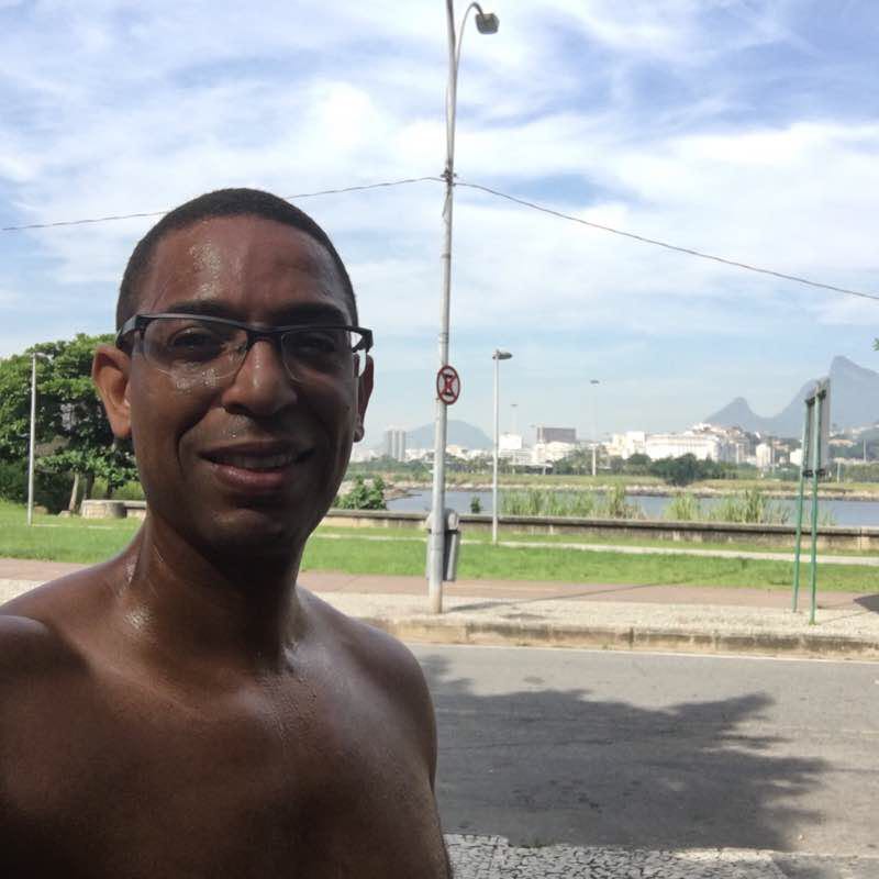 SDU x URCA X SDU