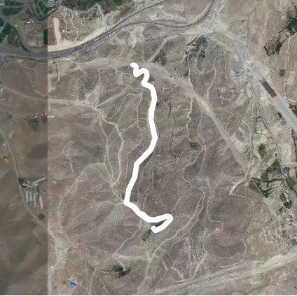 فاز ۲ ایل گلی