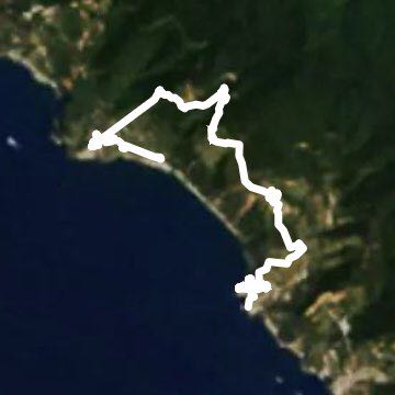 Vernazza-Manarola