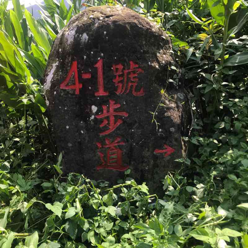 龜仔頭-龍興宮-大眾爺廟-龜仔頭