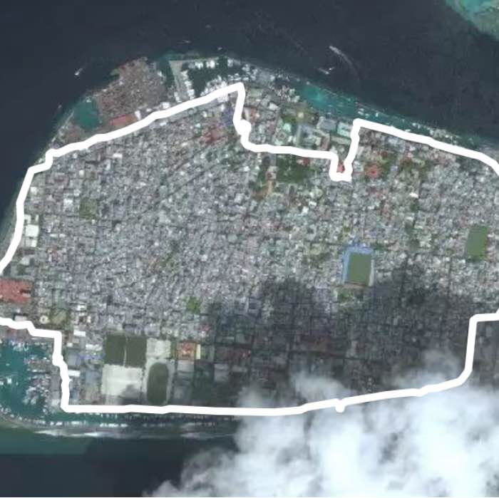 male’