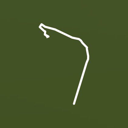 Набережная 