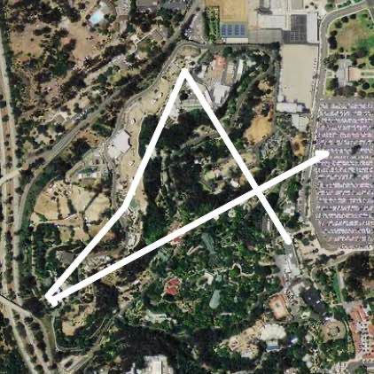 san diego zoo