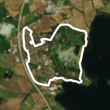 loch leven 