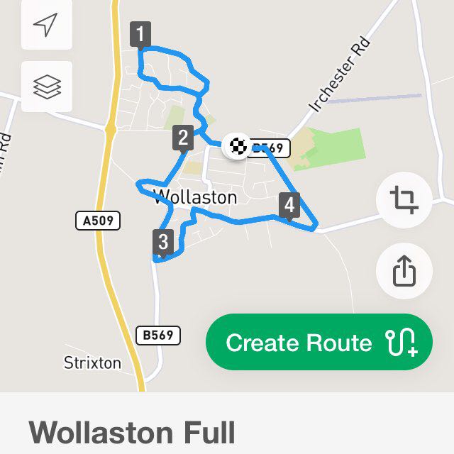 Wollaston Full 