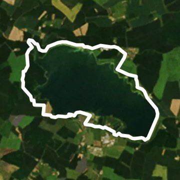 Grafham Water Circuit