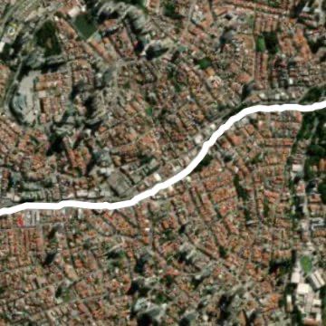 Eng. Caetano Alvares