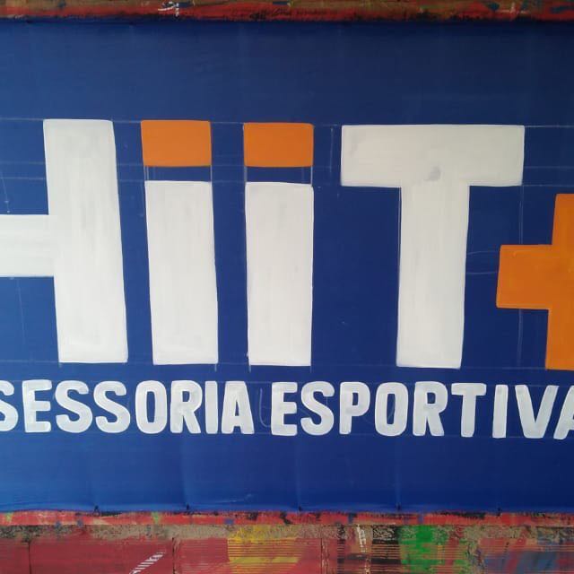 Parque Cesamar (Quinta-feira)