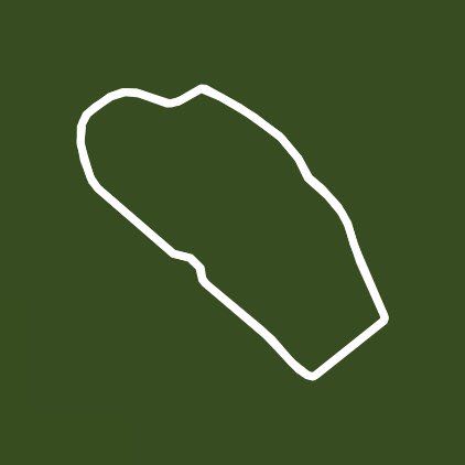 набережная г. Спутник 