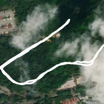 bukit batok nature park