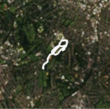 Cannon Hill Park Run