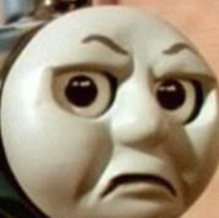 Walk around the neighborhood 