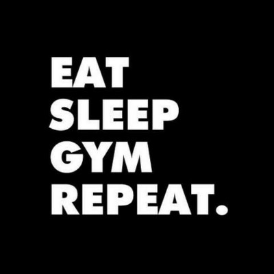 Clifton Early post 2