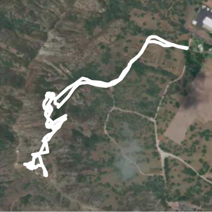 Diamond Head State Monument