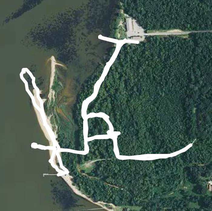 bayfront park/ village point park