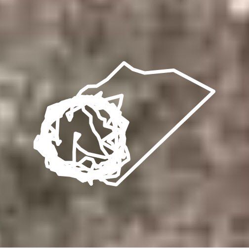 Praça jardim São Paulo