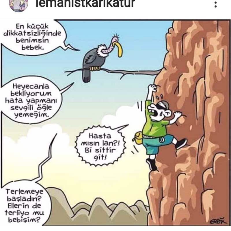 Yüzbaşılar sahil