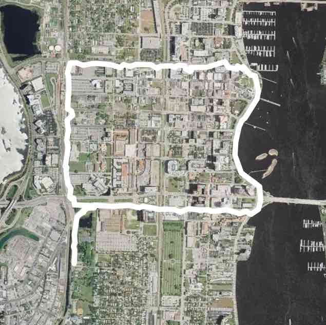 3.45 banyan then tam 