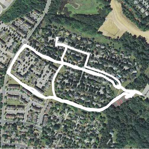 Briarleigh 5k