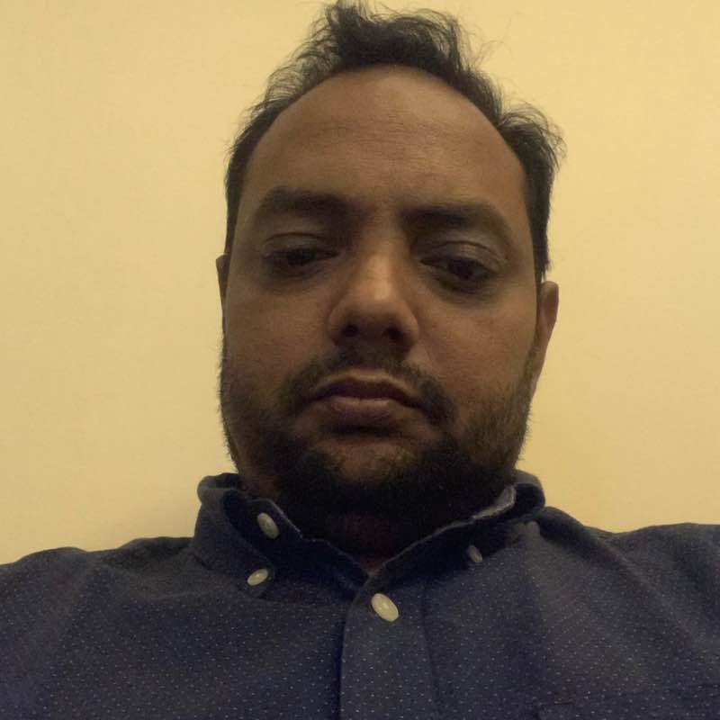 Park@Sector 7, Uttara .