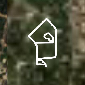 Полюстровский парк