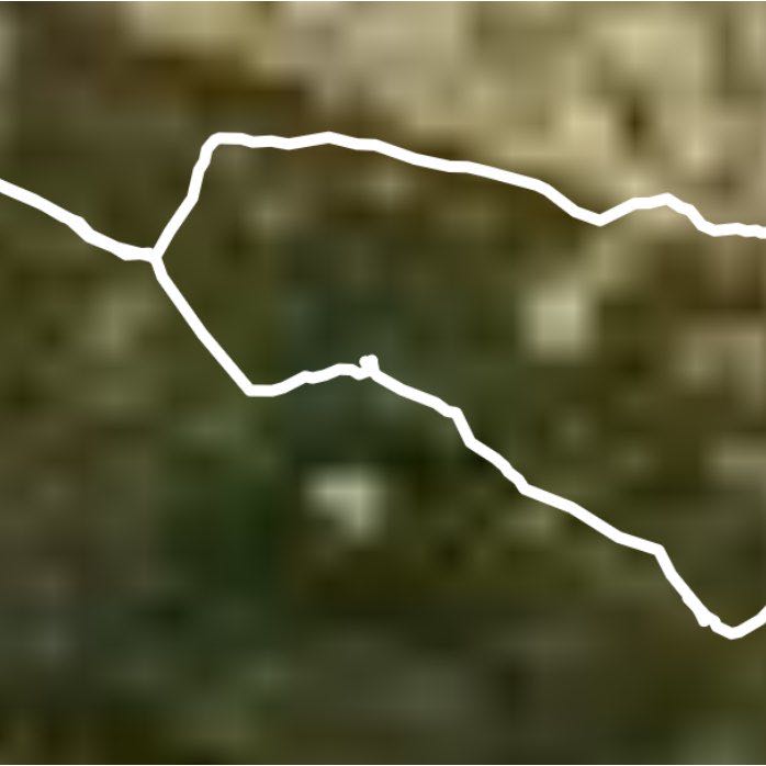 KBR NATIONAL PARK JUBILEEHILLS