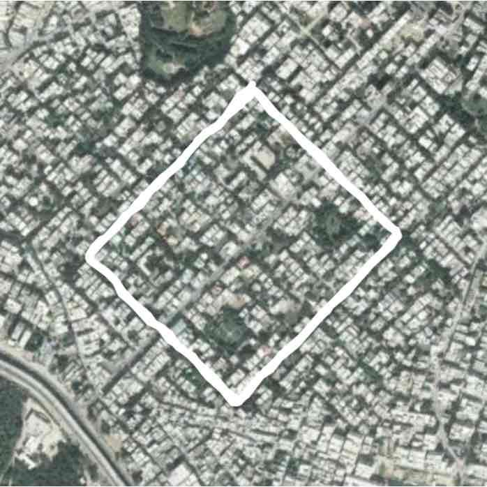 Vivekananda nagar colony Kukatpally