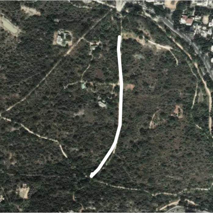 KBR National Park 🏞