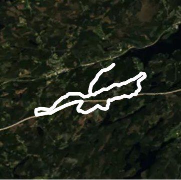 14Så byn zjdtp qavluqqp på ni fåtjaccråqw ty 9