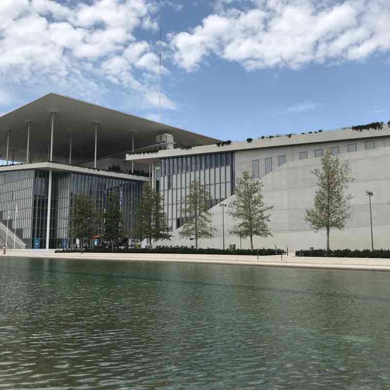 SNFCC