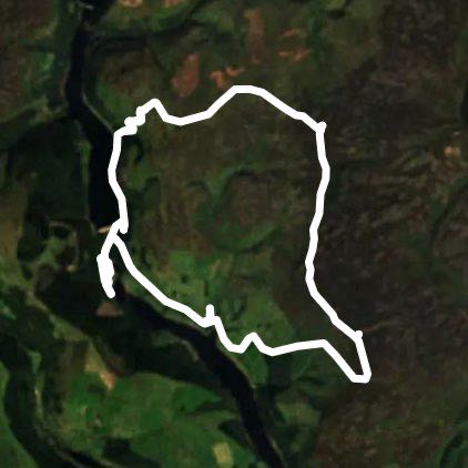 Derwent dam and Back tor