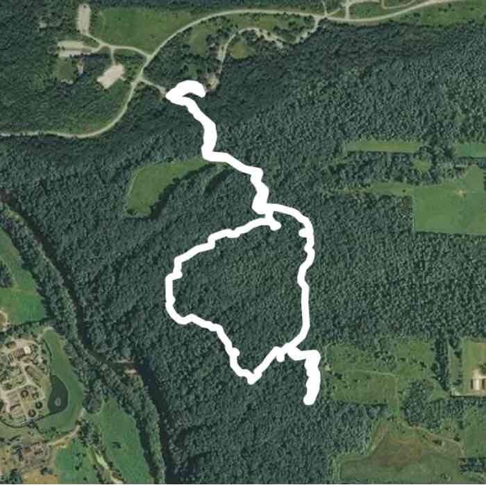 highbanks metro park