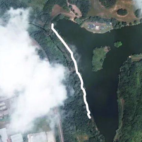 Arrow Valley Redditch 