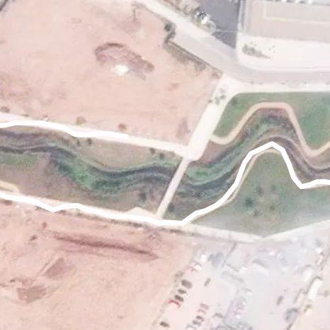 Austin Park, Longbridge, UK 