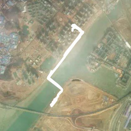 인천 에코메트로