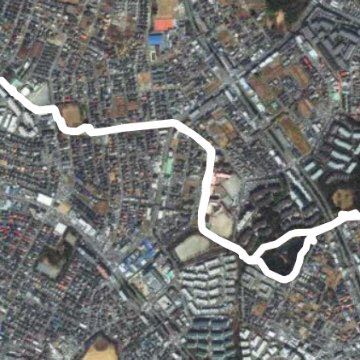 まんまる広場  in 鴨池公園