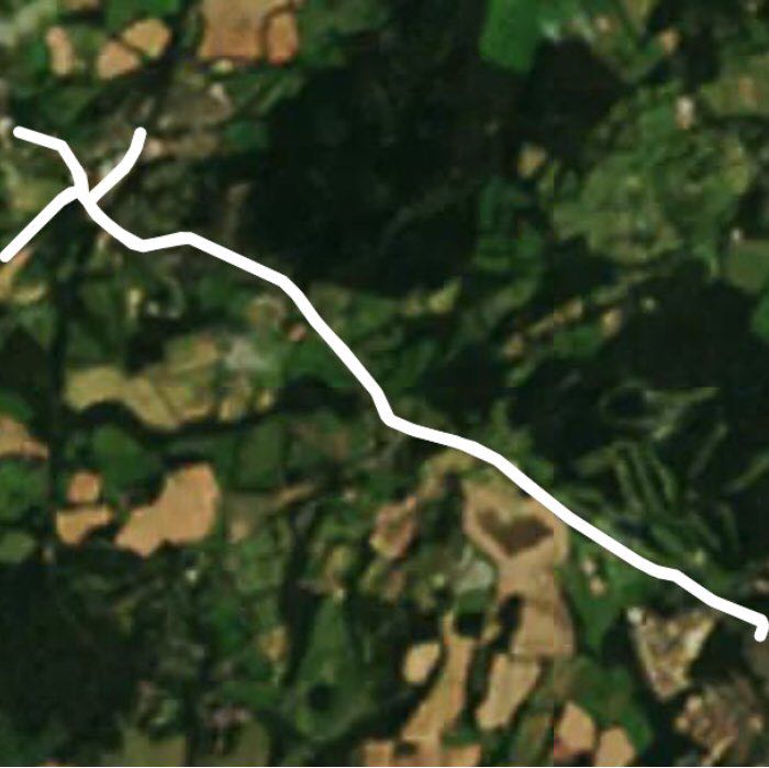 7mile