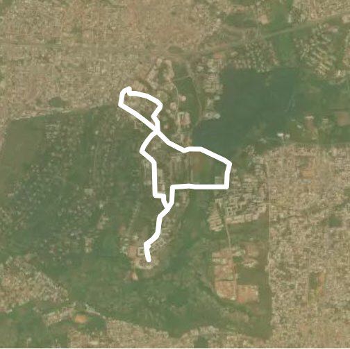Campus