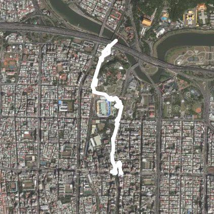 190617_圓山景觀公園