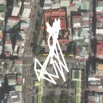 190819_艋舺龍山寺