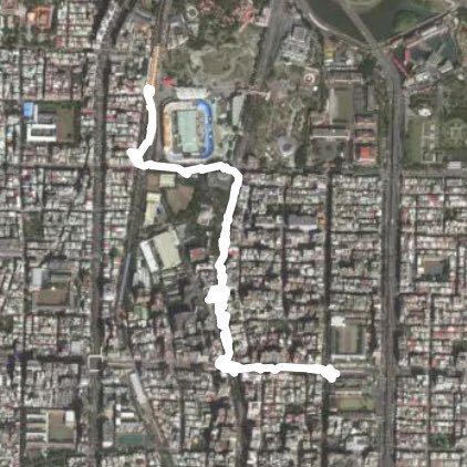 190417_中山北路與大同大學