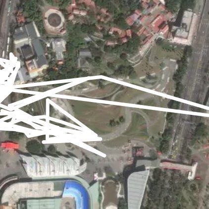 190608_天天p圖之護國禪寺