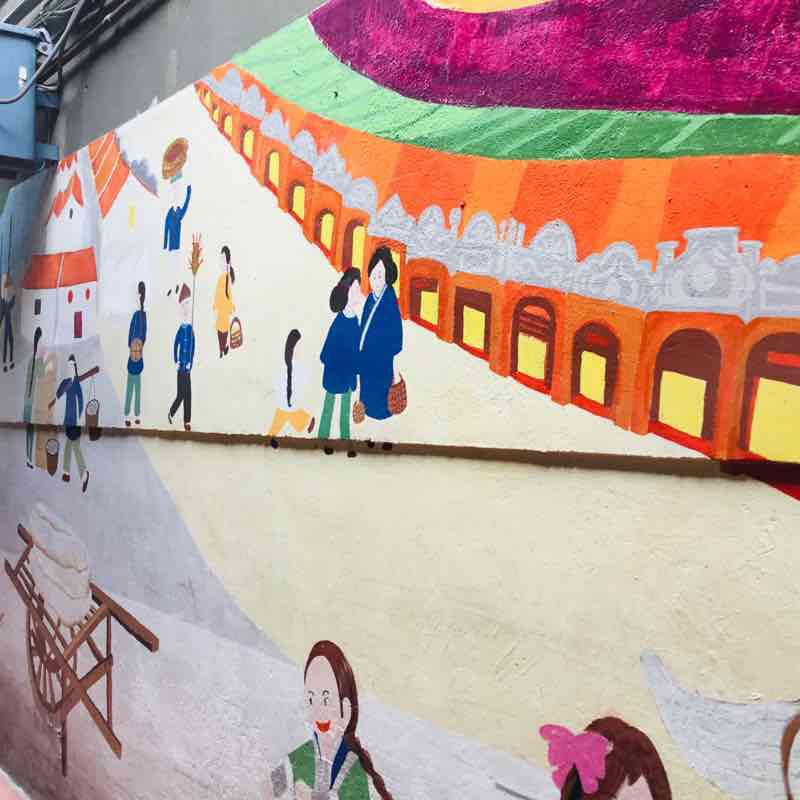 190728_新莊第一市場