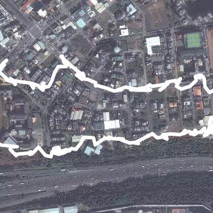 190818_林口忠孝路繞樂活公園