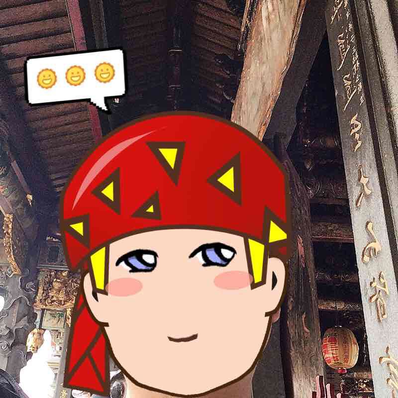 190608_天天p圖之保安宮