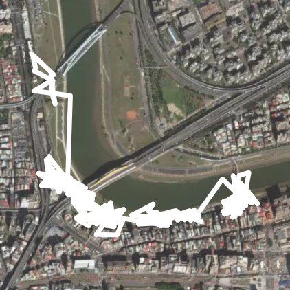 190519_錫口廊道走讀