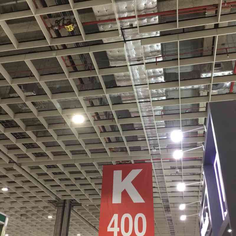 190725_ ATLife 2019 臺灣輔具暨長期照護大展