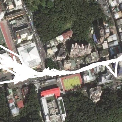 190427_台日踩街_東京阿波踊舞團