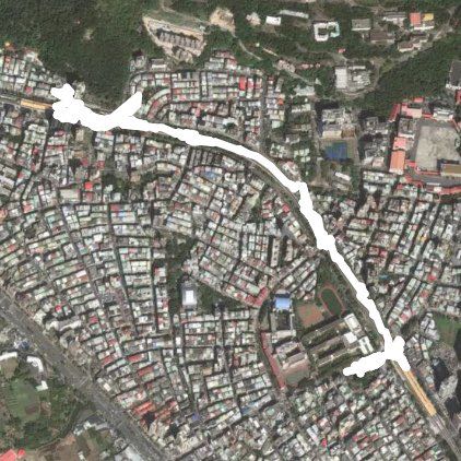 190503_唭哩岸人文